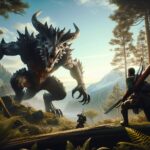 Monster Hunter Outlanders: The Ultimate Mobile Gaming Guide for 2024