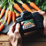 Is E. Coli The New Threat In Your Grocery Basket? Learn About The Latest Baby Carrot Recall