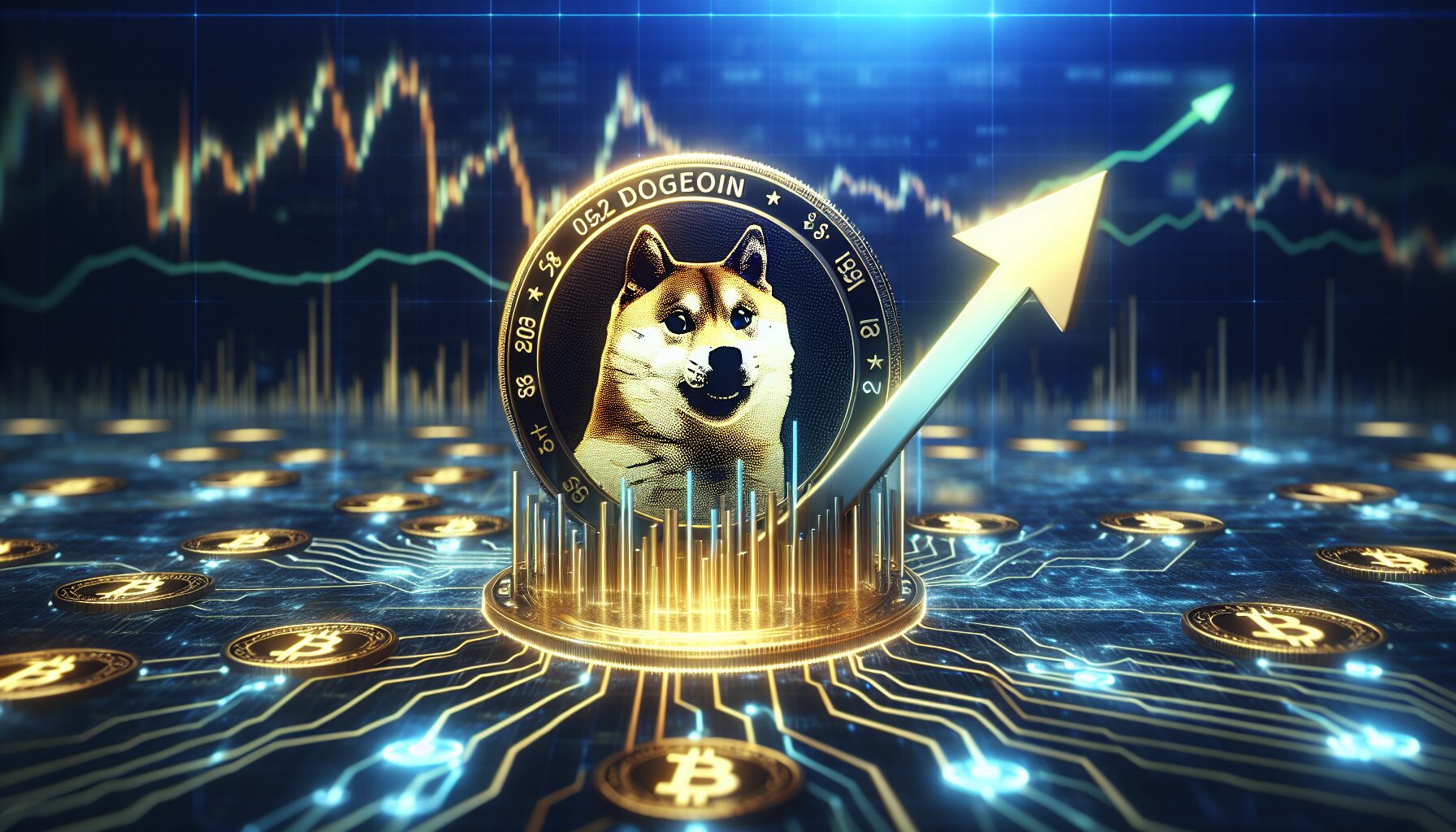 Dogecoin