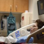 Anthem’s New Anesthesia Time Limits Spark Patient Concerns