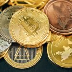 DOGE Price Could Skyrocket 2400% Like XRP Did